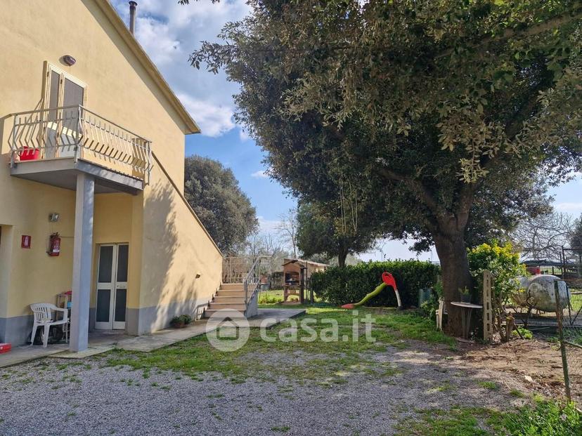 Appartamento in Località La Sdriscia — foto 19 di 54