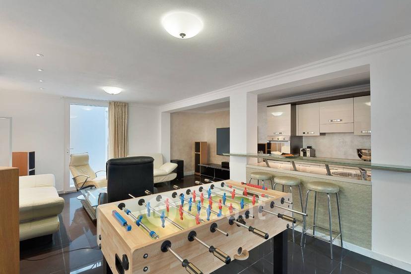 Villa in Via di Rosi 1056 — foto 6 di 52