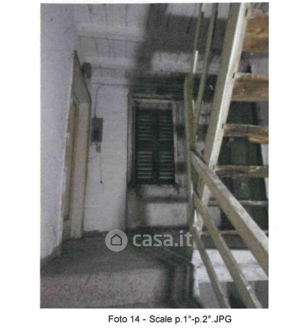 Trilocale in Via Piave 8 — foto 3 di 18