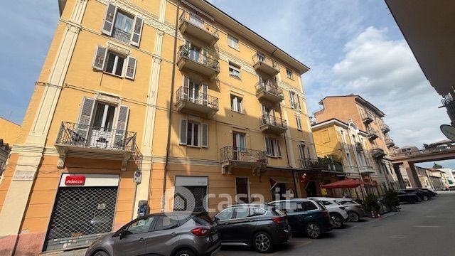 Monolocale in Via Sebastiano Grandis 6 — foto 23 di 24