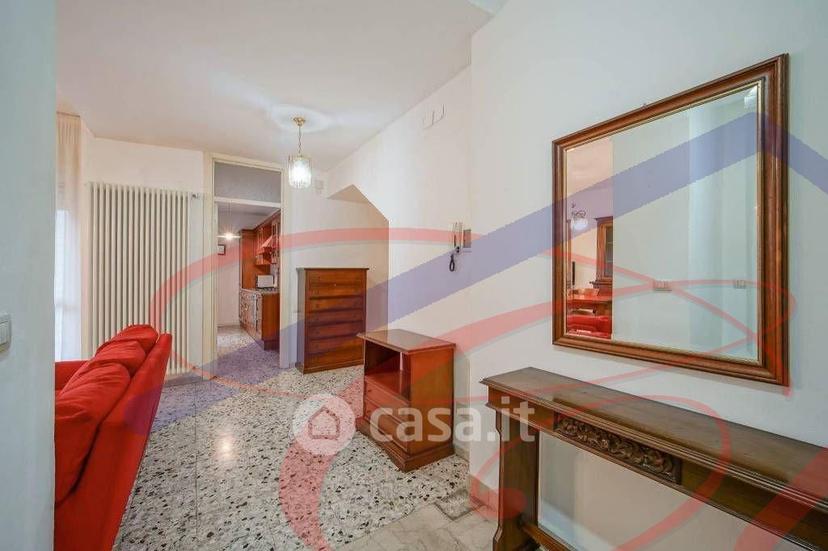 Trilocale in Via Dante Alighieri — foto 22 di 42