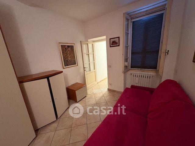 Monolocale in Corso Vittorio Emanuele 119 — foto 9 di 13