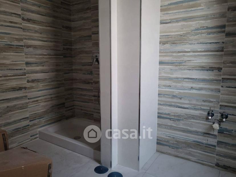 Quadrilocale in Via Diana Tifatina 30 — foto 25 di 27