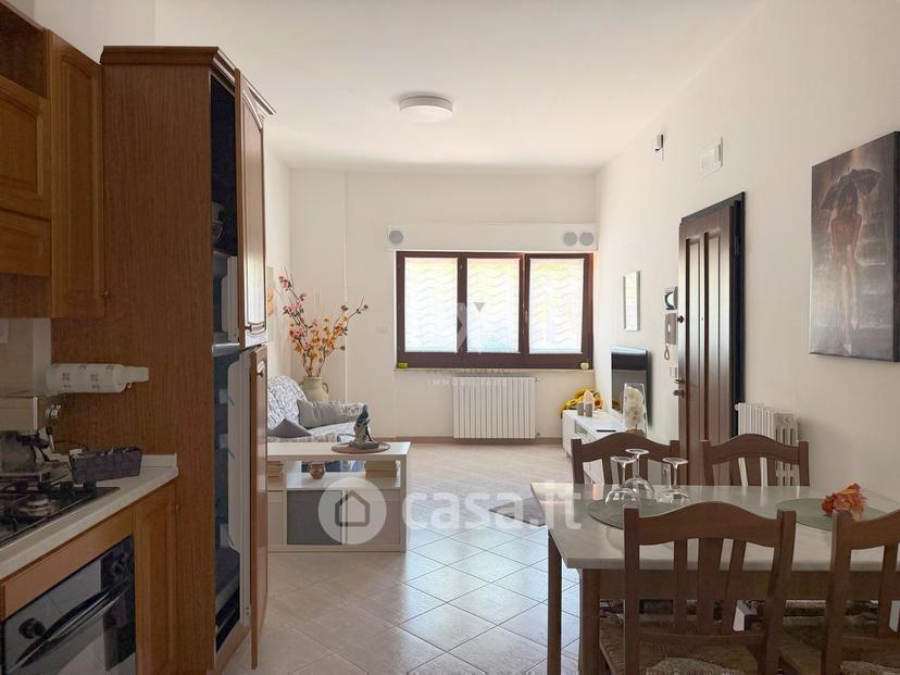 Bilocale in Viale Principe di Piemonte 31 — foto 4 di 21