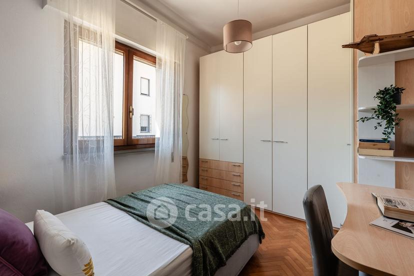 Villa in Via degli Ontani 48 — foto 9 di 34