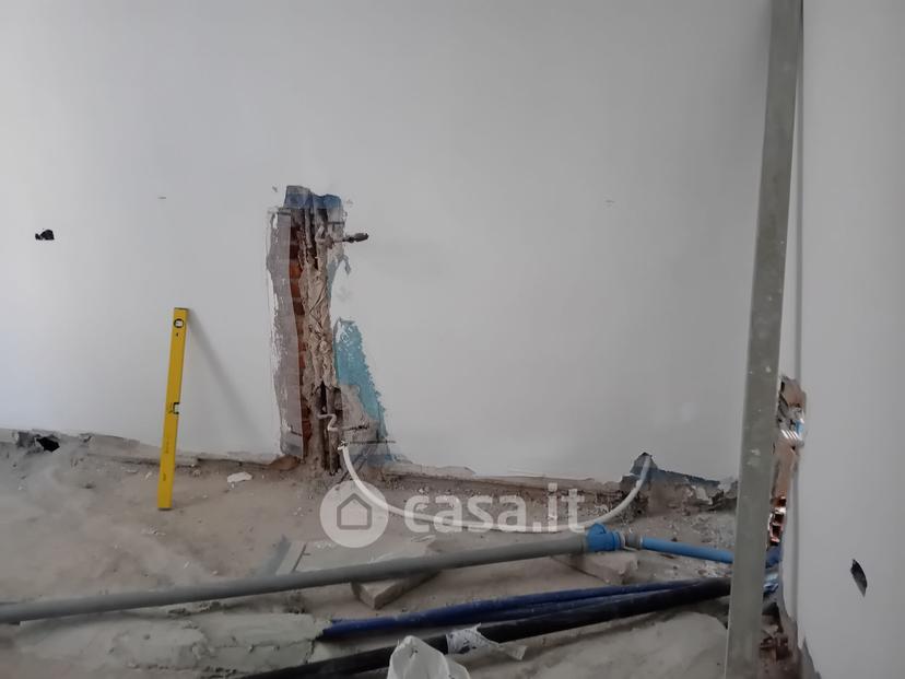 Stanza in Via Co Giuseppe C Martinengo Cesaresco 31 — foto 19 di 40