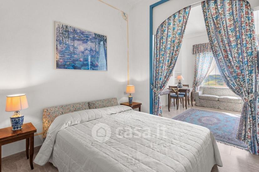 Villa in Via della Chiesa 8 — foto 15 di 42