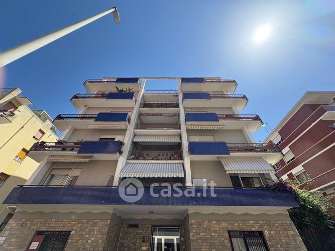 Appartamento in Via Principessa Iolanda di Savoia — foto 39 di 44