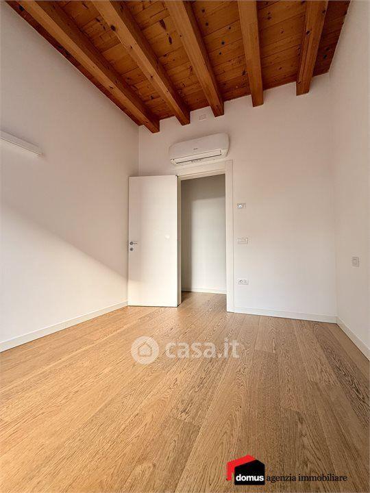 Appartamento in Corso Giuseppe Garibaldi — foto 11 di 21