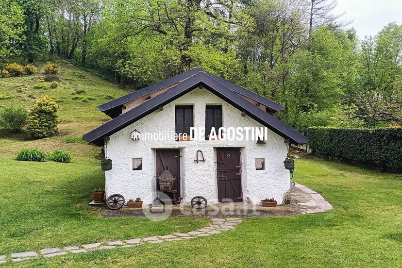 Villa in Regione Cantarana 17 — foto 4 di 21