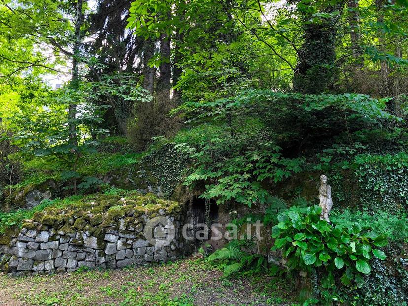 Villa in Via delle Ville 18 — foto 60 di 84