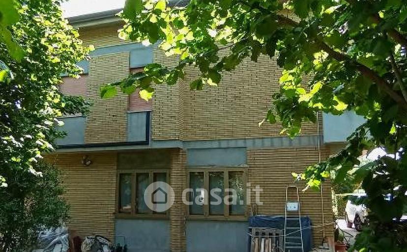 Appartamento in Via San Paolo della Croce — foto 30 di 32