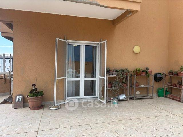 Quadrilocale in Via Filippo Brunelleschi — foto 23 di 73