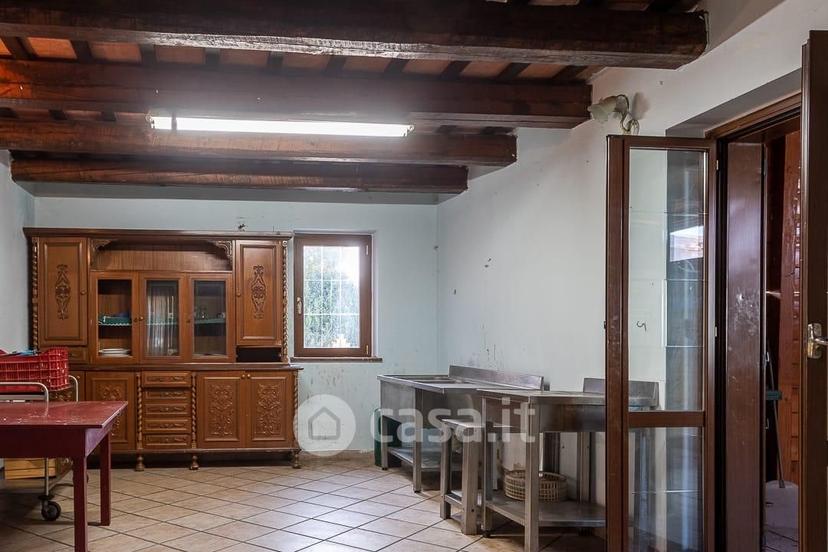 Villa in Località Rinaldi — foto 31 di 65