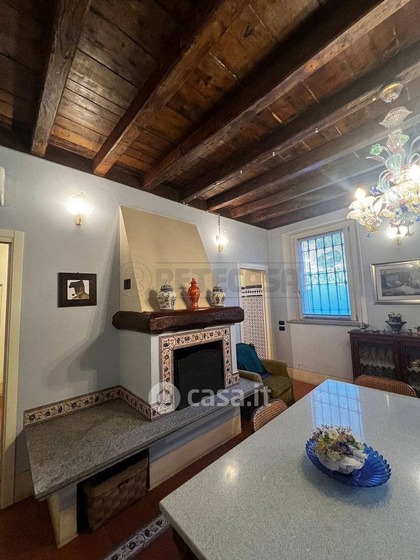 Appartamento in Via Guglielmo Marconi — foto 22 di 49