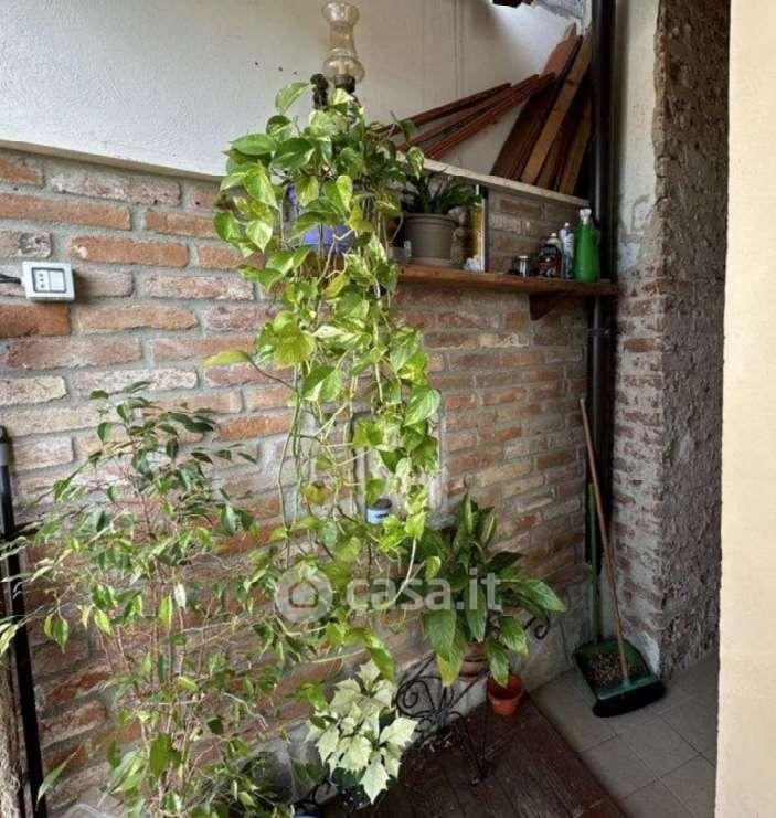 Trilocale in Via Adamo Ferraris 19 — foto 5 di 15