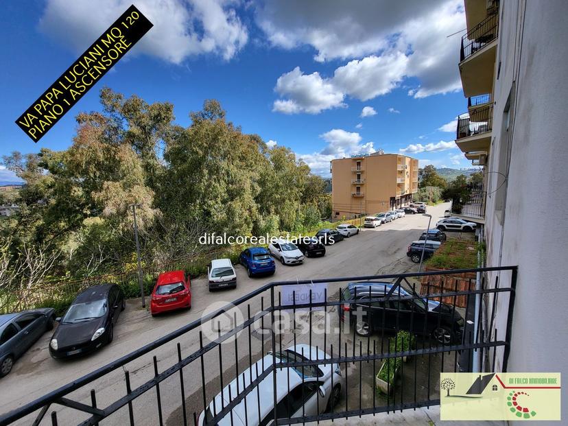 Appartamento in Via Papa Luciani — foto 4 di 30
