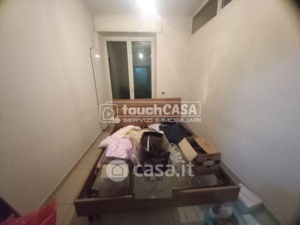 Trilocale in Via Roma — foto 4 di 9