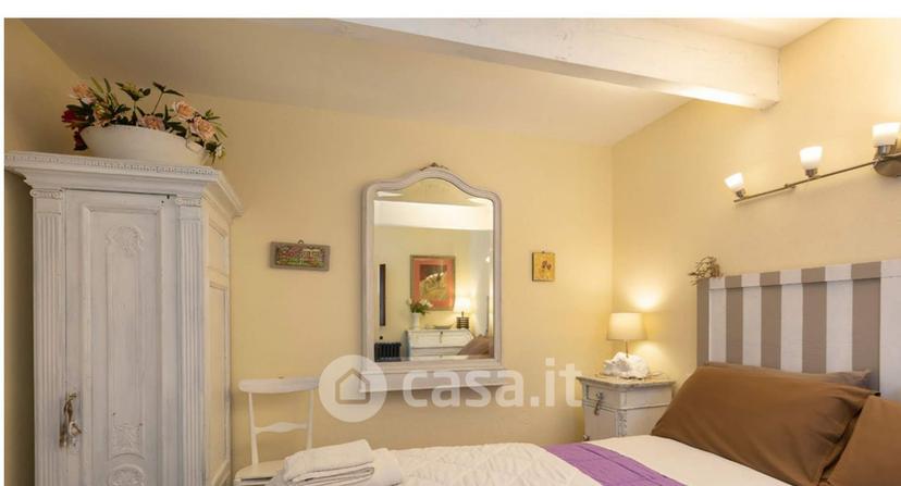Villa in Via Steneri — foto 29 di 33