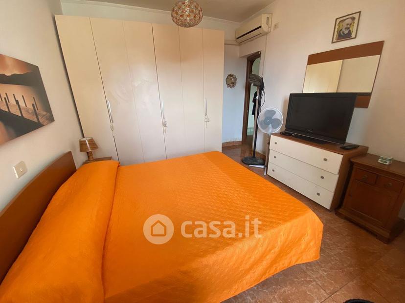 Trilocale in Via della Vittoria — foto 17 di 22