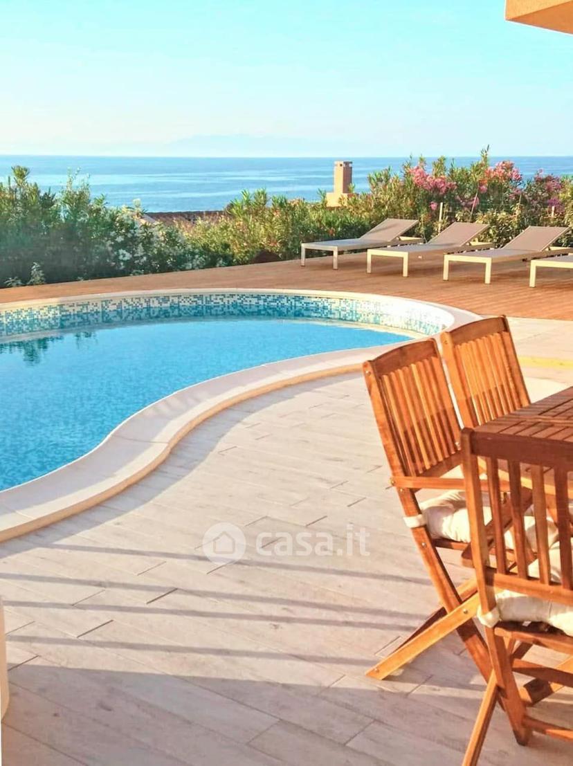 Villa in Costa Paradiso — foto 51 di 51