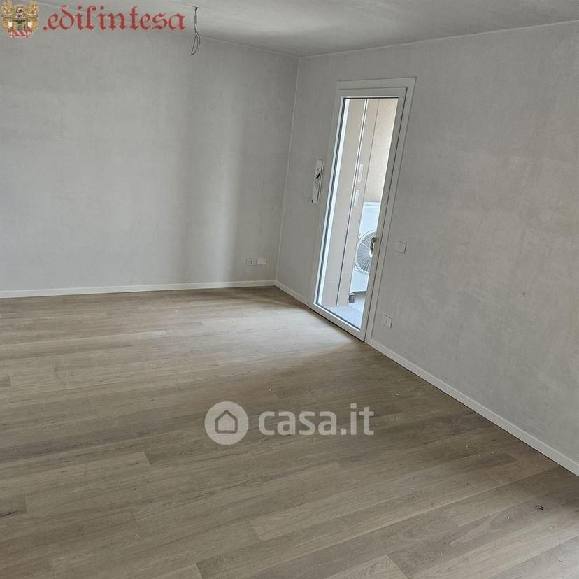 Appartamento in Via Mentana — foto 18 di 31