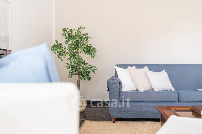Villa in Via Ingegner Luigi Carena — foto 35 di 46
