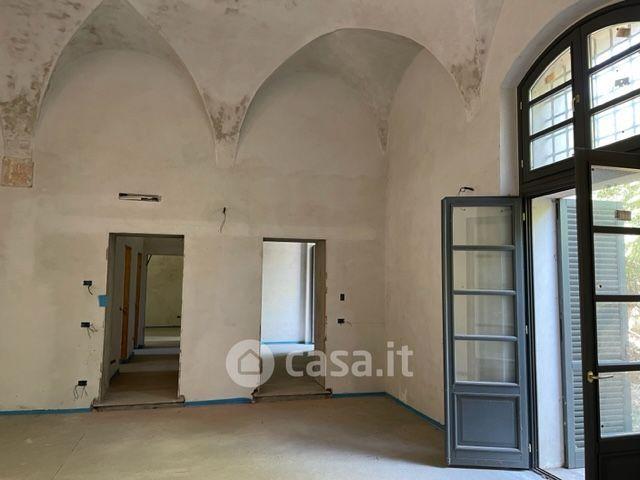 Appartamento in Corso Milano 30 /a — foto 27 di 58