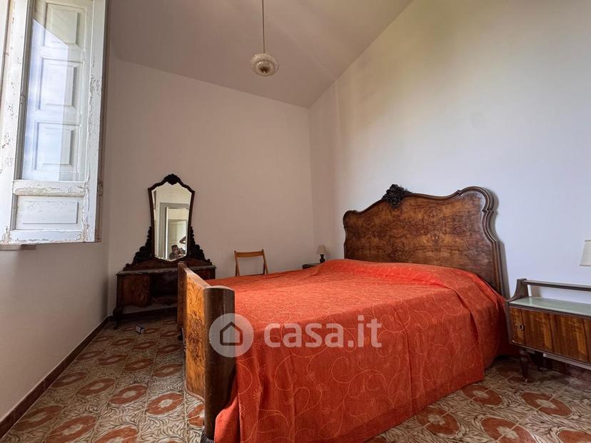 Villa in Via Virgilio 10 — foto 43 di 68