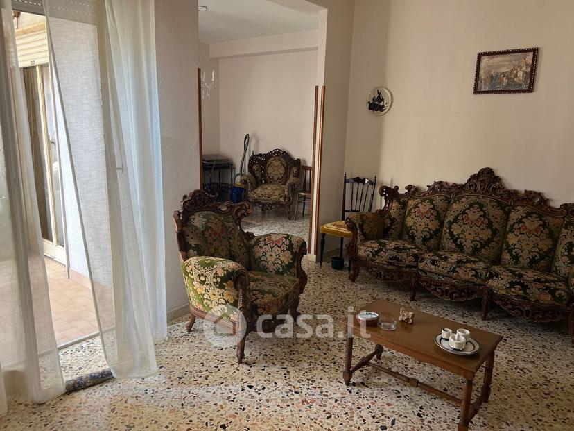 Quadrilocale in Via Barrile 9 — foto 17 di 27