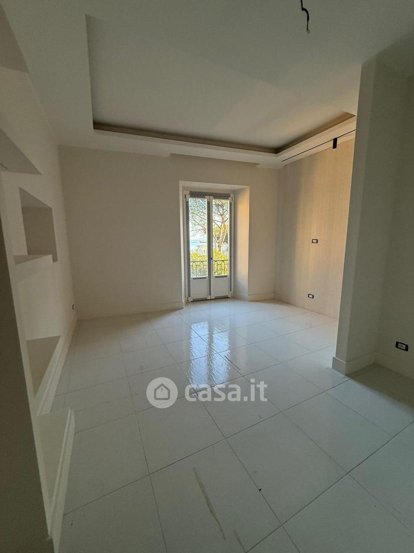 Bilocale in Via Tullia 19 — foto 25 di 29