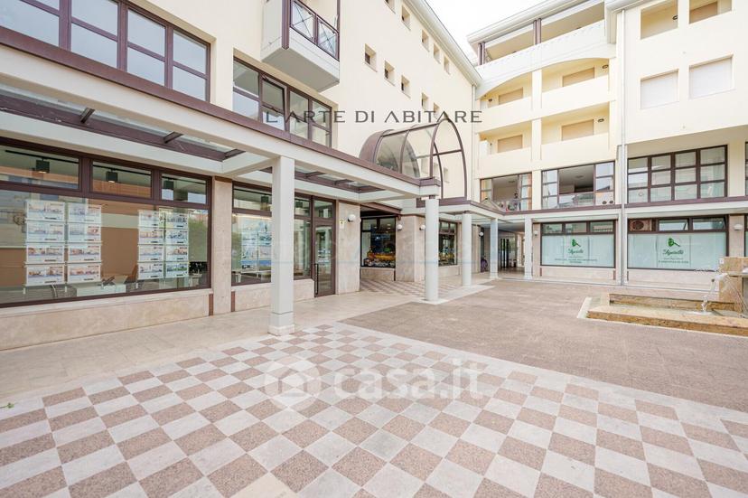 Trilocale in Via della Chiesa Zerman 28 — foto 16 di 29