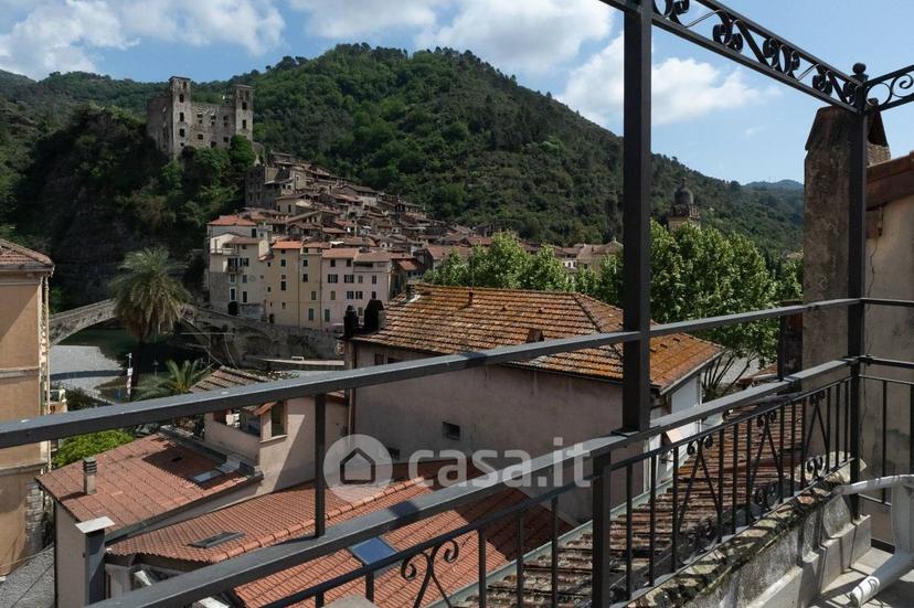 Appartamento in Via Barberis Colomba 24 — foto 30 di 48