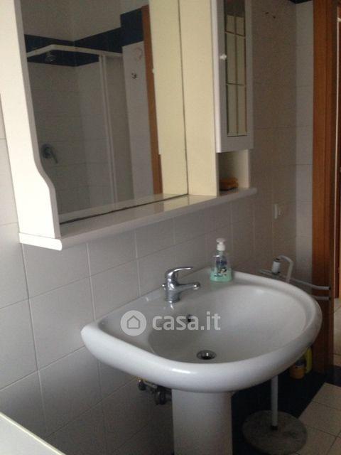 Bilocale in Via Spiaggia/viale Immacolata — foto 18 di 19