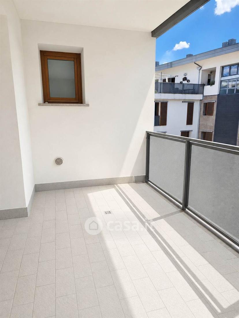 Appartamento in Via Forlivese 111 — foto 41 di 48
