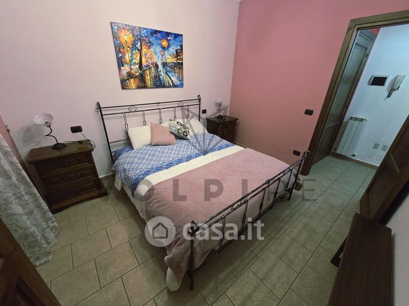 Bilocale in Corso Giacomo Matteotti 40 — foto 3 di 20