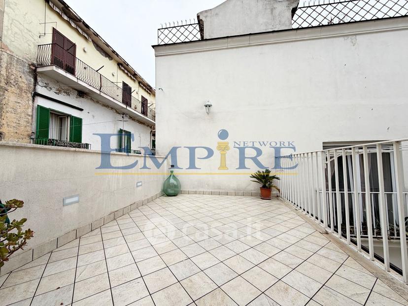 Villa in Via Solferino 48 — foto 3 di 35