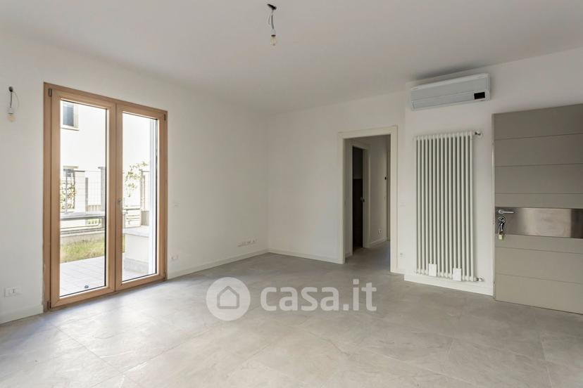 Trilocale in Via Magliano 6 — foto 7 di 12