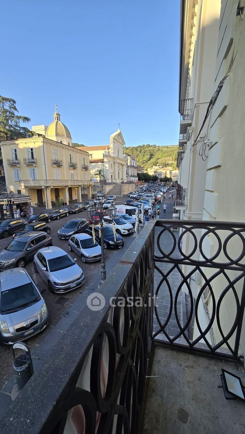 Stanza in Via San Giovanni 2 — foto 4 di 8