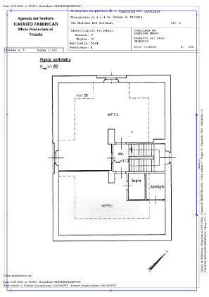 Villa in Via Don Giovanni Minzoni — foto 72 di 81