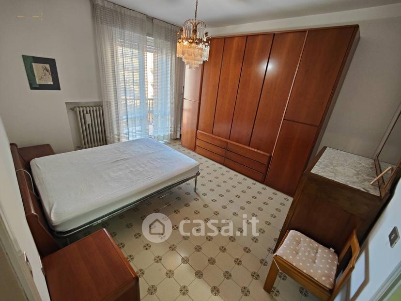 Appartamento in Via Parini 46 — foto 13 di 40
