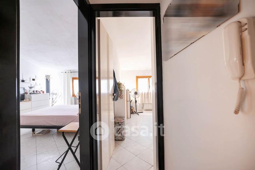 Trilocale in Via Vecchio Ponte 3 — foto 10 di 20