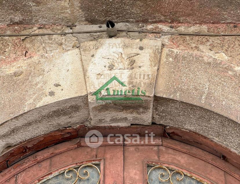 Appartamento in Via Procusi — foto 4 di 58