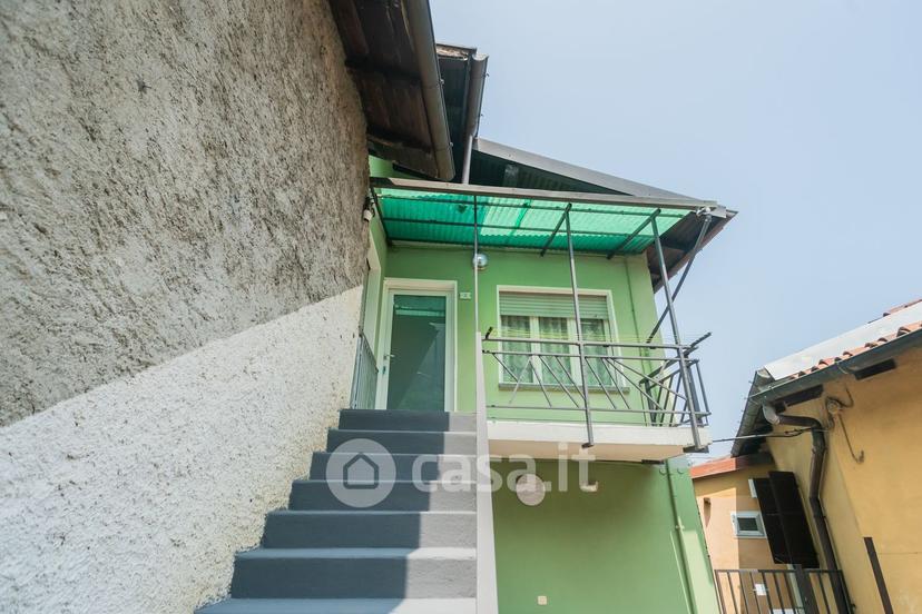 Bilocale in Via Ai Monti 1 — foto 20 di 48