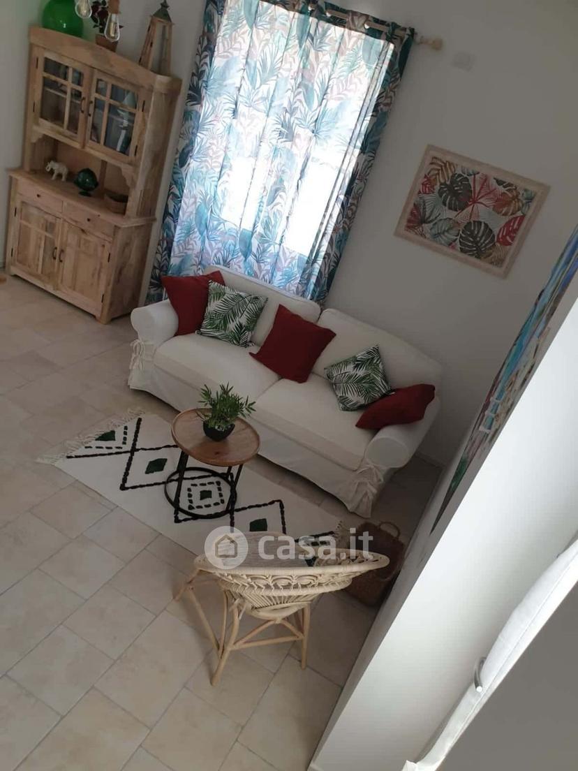 Bilocale in Contrada Grotta dell'Acqua 342 — foto 11 di 29