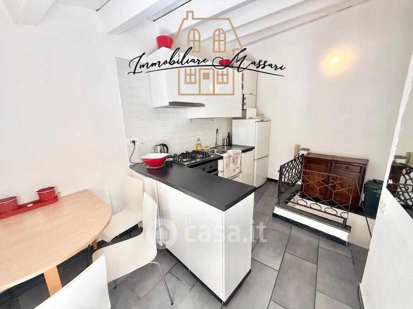 Trilocale in Via Santuario 263 — foto 38 di 47