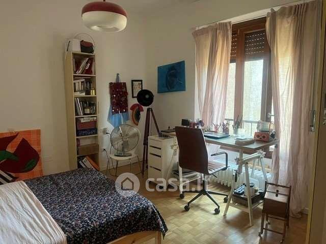 Trilocale in Via Carlo de Cristoforis 10 — foto 13 di 24