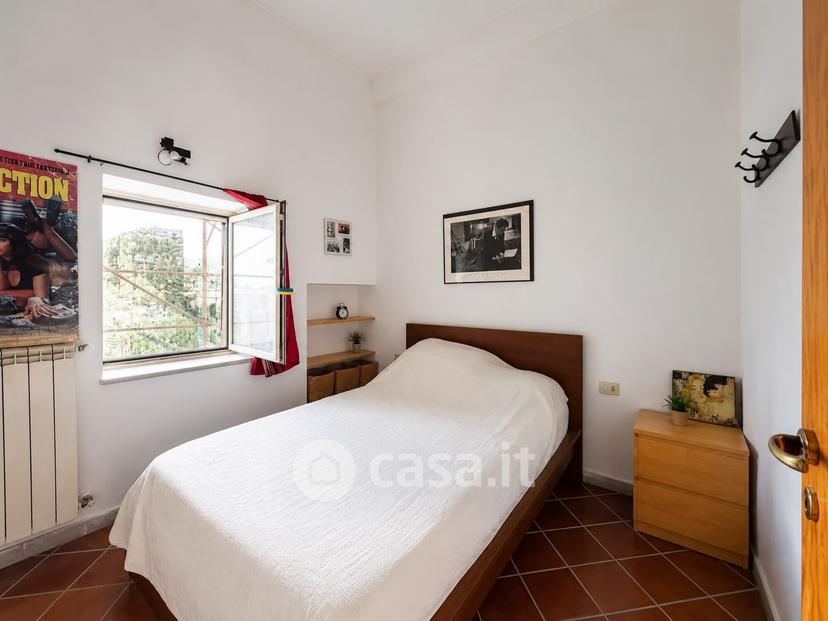 Bilocale in Via di Niso 22 — foto 3 di 11