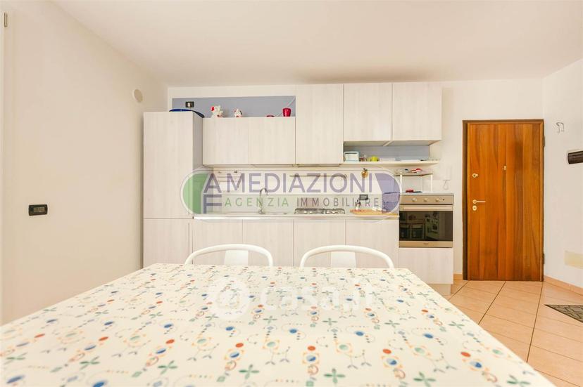 Bilocale in Via Enrico Mattei 1 — foto 3 di 31