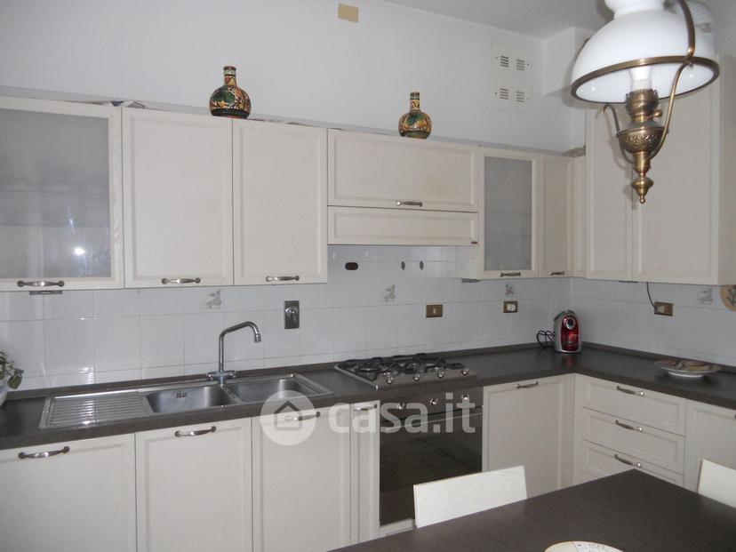 Appartamento in Strada Statale 9 Via Emilia 54 — foto 17 di 29